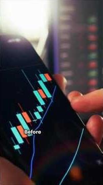 What Is Forex: Lesson 1 – Understanding the World’s Largest Financial Market