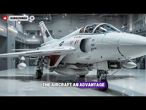 MiG-19 Fighter Jet | Design, Cockpit, Engine & Price"