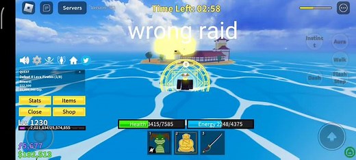 bread_boy (@bread_bou)’s videos with son original - 𝐍𝐊𝐍𝐆'🇨🇮希望🥀