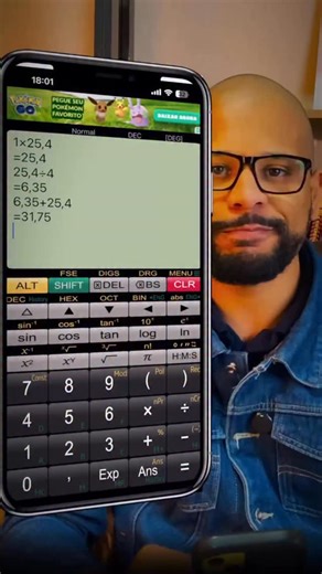 Aproveita, salva para não perder. #mikehalmeida #traçagemvisceralpro #caldeiraria | Mike Almeida I Soldagem & Traçagem