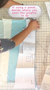 😍Another adorable and easy to sew pattern tutorial from Diana @eloise.ezra! This is the Ellie and Mac Baby Sleeper Gown & Cap Pattern. ⏪ Want to see the Baby Cap tutorial? Just scroll back in our feed. Both the Gown and Cap are available in the same pattern. Includes 5 sizes - from Newborn to 12 months. ❤️ https://www.ellieandmac.com/products/baby-sleeper-gown-cap-pattern #ellieandmac #ellieandmacpatterns #babygownpattern #embabysleepergown #babypattern #babypatterns #sewforbaby #sewforbabies #