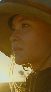 Elsa Dutton = 🤠 #1883TV #YellowstoneTV | Yellowstone