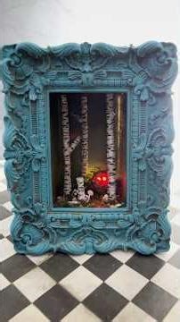 Friends don't let friends pee alone in the woods! #craft