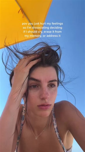 Understanding Emotional Reflection in Relaxed Settings