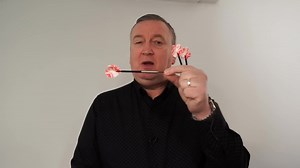 Glen Durrant | Tungsten Masterclass 🔥 Need tips on the basics of Darts? 👀 How do flights, stems, barrels and points affect your Dart? 🤔 Glen Durrant is here to answer all your Darting questions! 👇 | MODUS Super Series