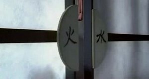 Linkin Park - Somewhere I Belong