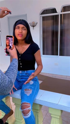 Cómo eliminar a la Pelo en Pausa con Angie Fire