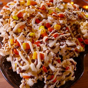 150K views · 2.4K reactions | This Monster Munch has trick-or-treat...