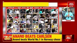 #Kanpur violence case: Faces of men who brought Kanpur to knees exposed. India Today's Shiv Aroor & Sime Chawla bring in more updates. #UttarPradesh #Crime | Chaiti | India Today