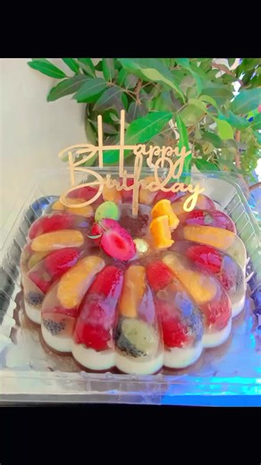 Ika Fatmawati on TikTok