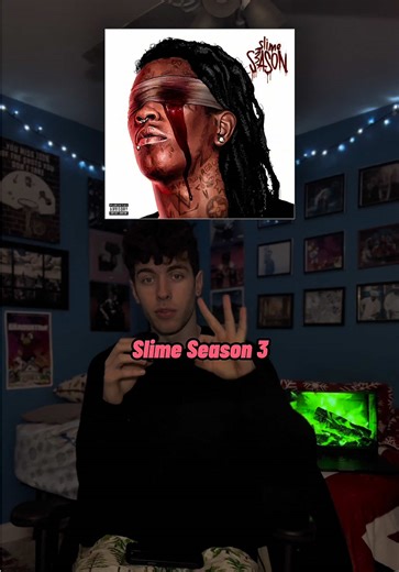 2016 was a goated year for music 🤌 #drake #travisscott #rap #raptok #rapmusic