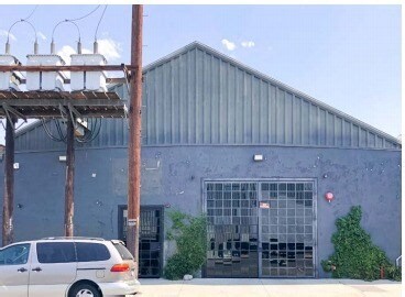 332-340 S Avenue 17, Los Angeles, CA 90031 - Industrial for Lease | LoopNet