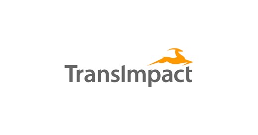TransImpact Open Positions - Client Success Manager II - Parcel