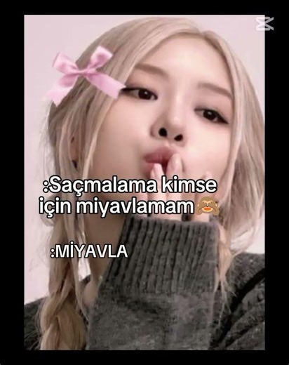 #ytdayibenionecikarnolur #brawlstars #edit #roblox #kpop #colonelkkjϟ #rose #memes #fnf #blackpink k