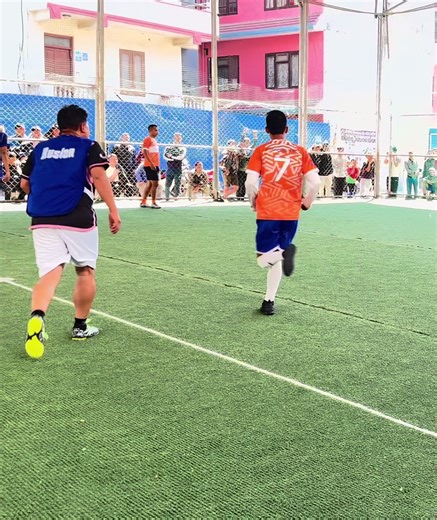 Shree 7 YouTube Channel New Vlog Release!