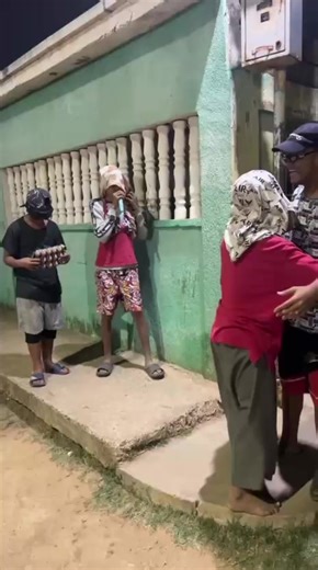 #paratiiiiiiiiiiiiiiiiiiiiiiiiiiiiiii #viral_video