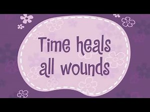 HTF T.V. Series Ending Scene: Blast From The Past - S3 E22 (Original On CN)