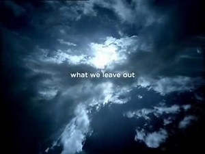 Häagen-Dazs | "Anthem" Commercial