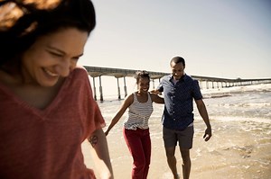 Hörgeräte Wartung, Probleme und Fehlfunktionen | Amplifon