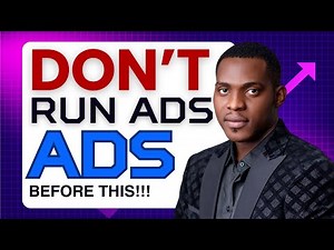 1.4 - Meta Ads Masterclass 2026 Course Outline | What you Will Learn!