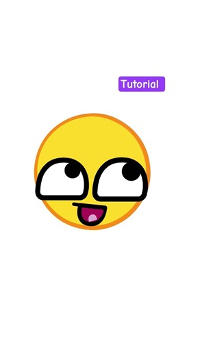 Tutorial