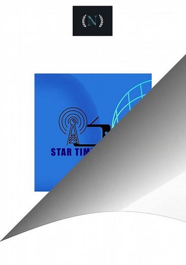 Photoshop logo design