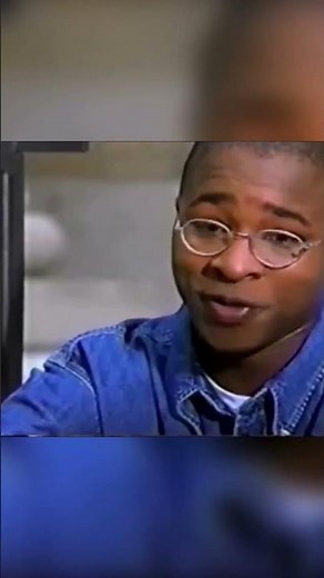 AOL 5.0 Retro Commercial | The easiest just got easier | You Got Mail ‪@backin2and2tv‬