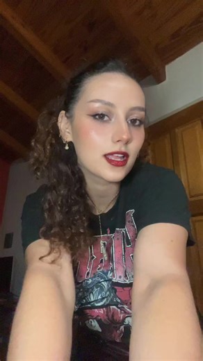 Videos de :) (@irina_l16) con “sonido original - santi muk”