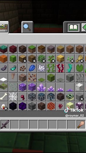 Guía completa de la mesa de herrería en Minecraft