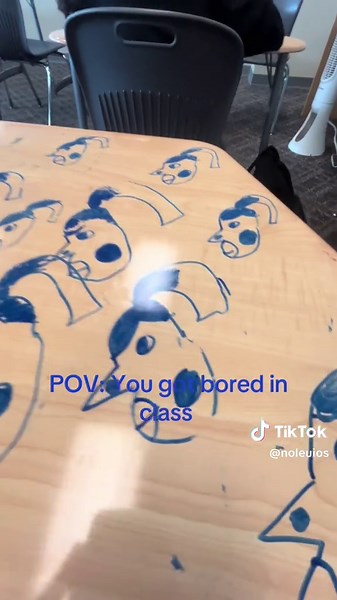 Managing Hyperpigmentation Effectively