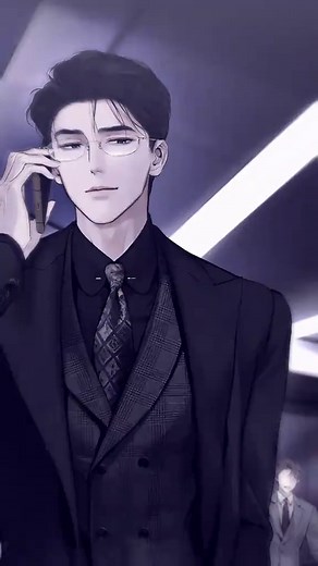 Accidentally in Love: Manhua Recommendations