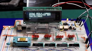 The 4004 Upgrade You’ve Been Waiting For