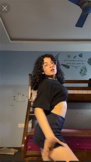 vanya on Instagram: "TYLAHOLIC 🫠 @tyla . . . #explorepage #reels #dance #wlw #tyla #dancechallenge #tiktok #tiktokviral #tiktokchallenge #dance #tutorial #viral #viraldance #viralvideos #viralreels #trend #trenddance #trendingdances #fyp #dancefyp #foryoupage #trendingreels #viralvideo #trendvideo #newdance #newviral #kekkedance #dancelessons #chanel"