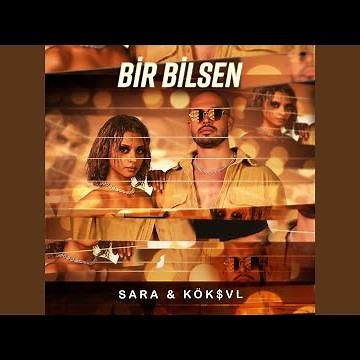 Bir Bilsen