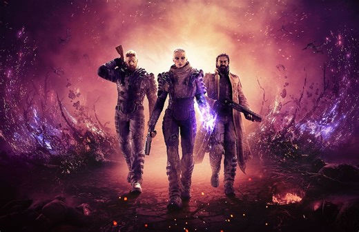 People Can Fly ma potężny problem. "Musieliśmy podjąć trudną decyzję"