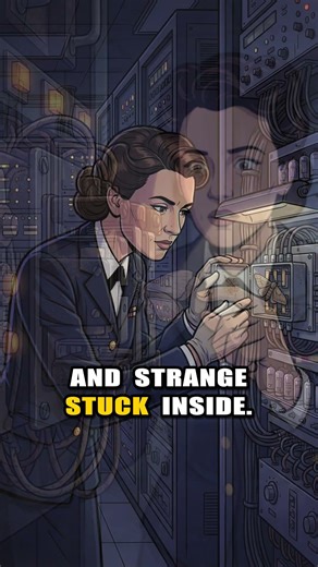 What is the origin of 'computer bug'?