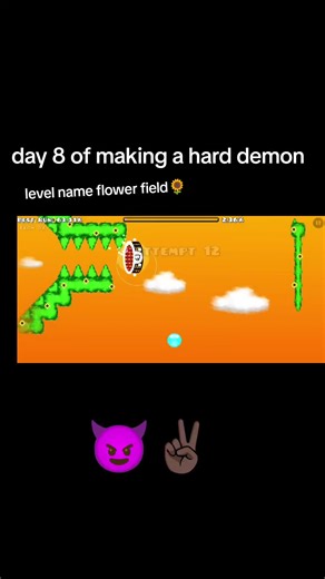 #geometrydashlevel #viral #pfp #gd #geometrydash | Geometry Dash