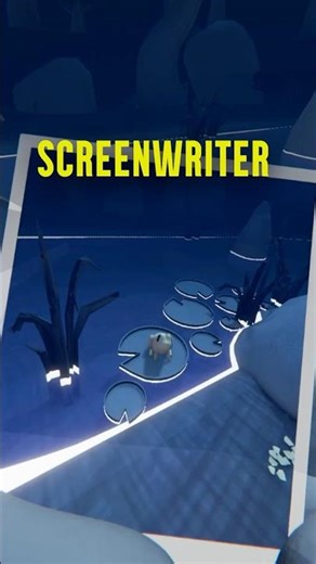 Adding a Camera Mechanic to My Horror Game