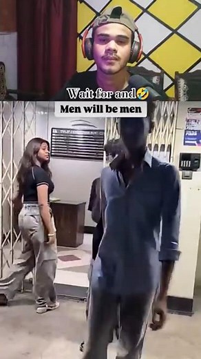 🤣 Funniest Comedy Shorts Ever! | Must Watch Viral Funny Video #ComedyShorts