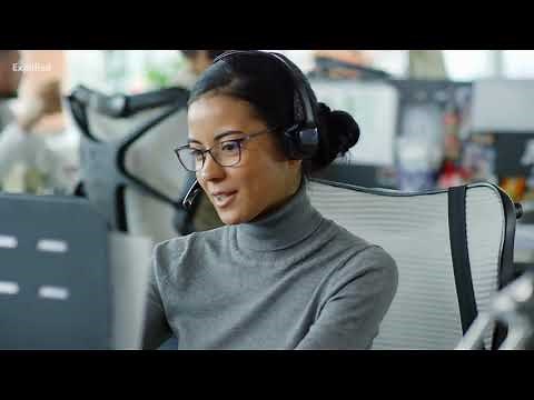 What Is Resource: Resource Meaning Explained