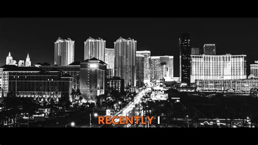 7.7K views · 462 reactions | Watch the full episode here: https://professordavidclements.substack.com/p/mr-president-look-to-lincoln-and-156 | David Clements | Facebook