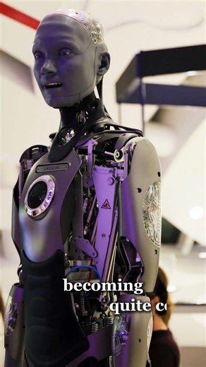 Will AI Create The Billion Dollar Company of One Person?