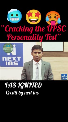 “Behind the Doors of the UPSC Board”#viralvideo #viral