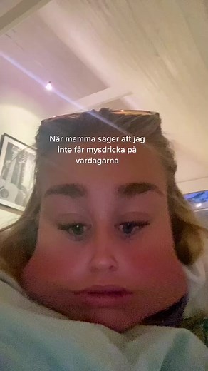 Understanding Emotional Moments of Rest and Reflection