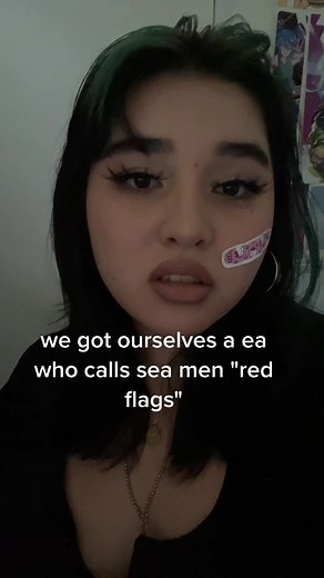 leave my men alone they don't want u fr!! #sea #southeastasia #thai #viet #cambodia #kpop #singapore #asiantiktok