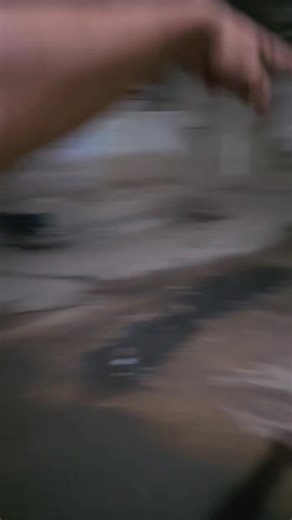 کیا شیٹ نمبر 11 کے مکینوں سے زاتی رنجش کی بنا پر زیادتی کی جا رہی ہے؟ اس سوال کا جواب تو اب دینا ضروری ہو گیا یے خیر ہمارے پاس ابھی کچھ دروازے کھٹکھٹانے باقی ہیں پہلے میں کل صبح توفیق الدین صدیقی بھائی سے کال پر اس معاملے پر بات کروں گا اور عوام کی شکایات پر ان سے کاروائی کا مطالبہ کروں گا سید عمر شاہ #karachi #modelcolony | Model Colony Walay