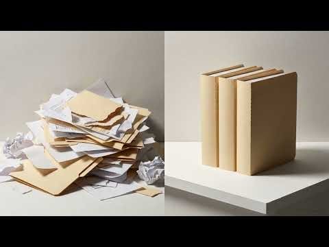 Collaborative Divorce The Strategic Showdown