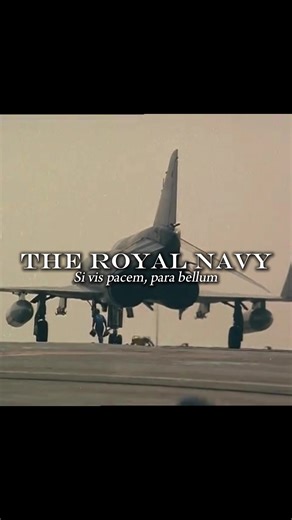British Army and Royal Navy: A Historic Overview