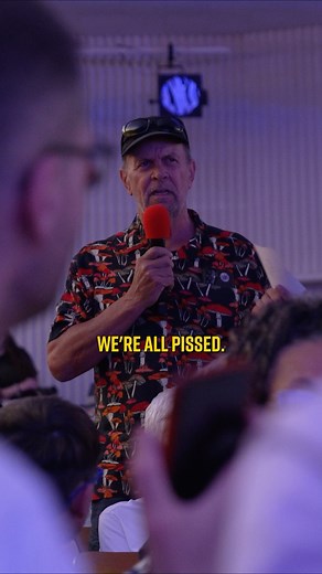 188K views · 10K reactions | Movements that make real, lasting change...