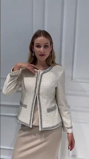 lizaro new clothing collections. #fashion #newfashionbrand #fashionstyle #dress #style